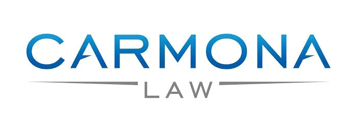 Carmona Law, PA 1