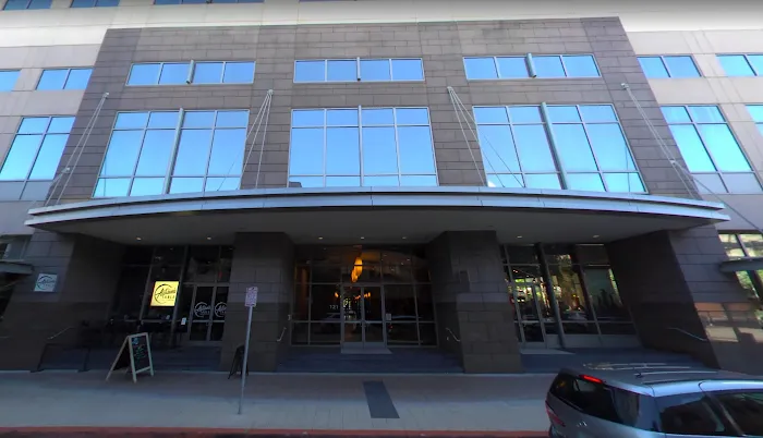 Vaughan Law Group 6