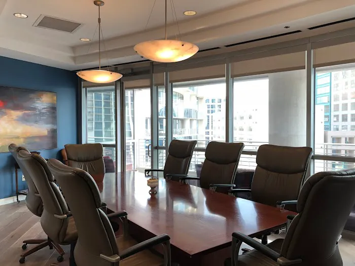 Vaughan Law Group 0