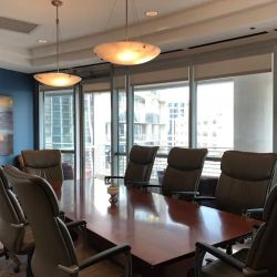 Vaughan Law Group ico