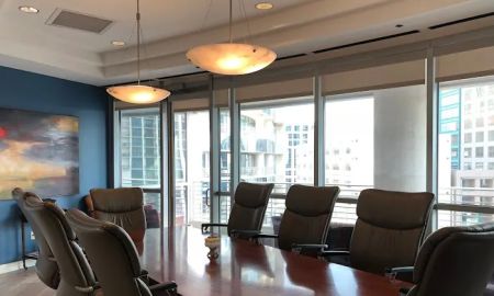 Vaughan Law Group
