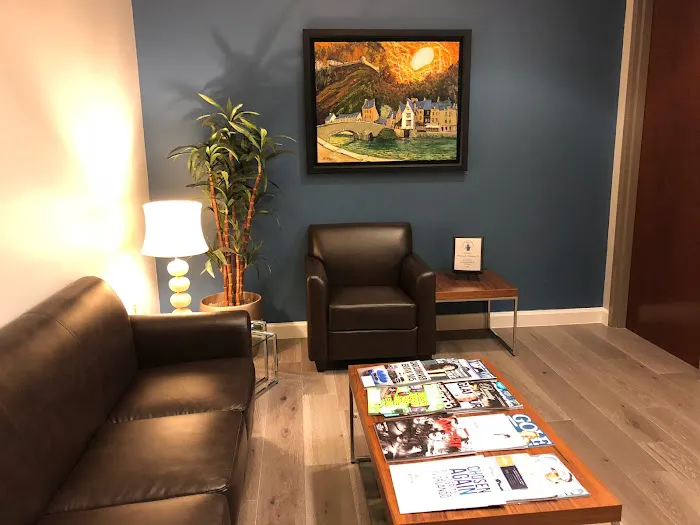 Vaughan Law Group 2
