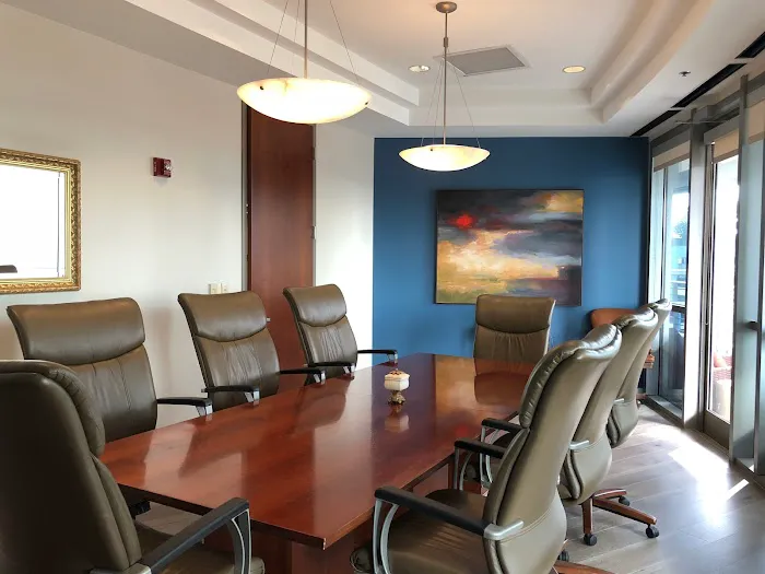 Vaughan Law Group 3