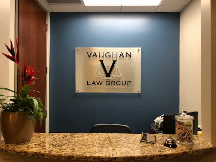 Vaughan Law Group 1