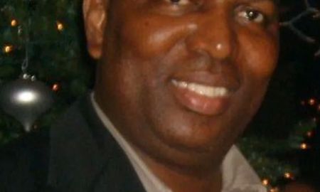 K.J. THOMAS LAW GROUP