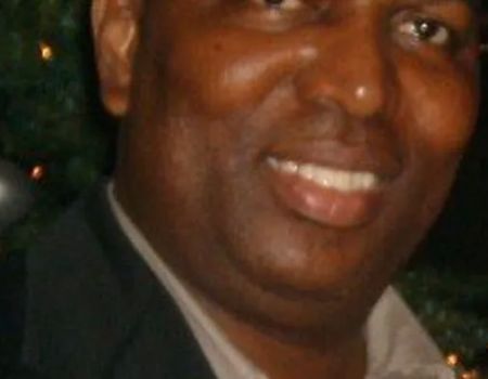 K.J. THOMAS LAW GROUP