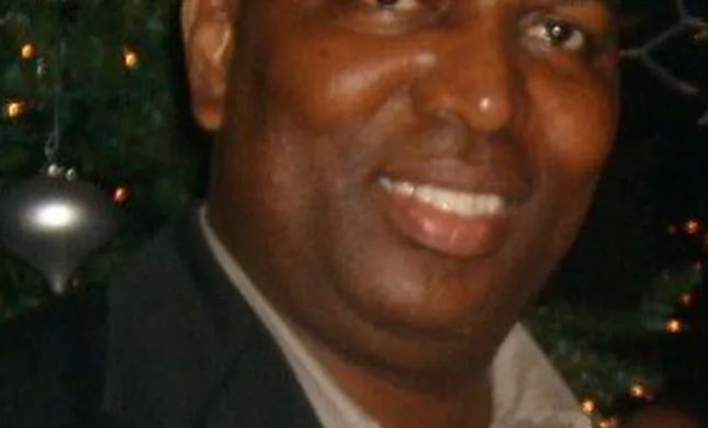 K.J. THOMAS LAW GROUP