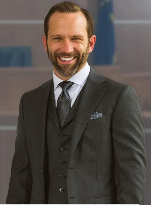 Jonathan Rose, P.A. 2