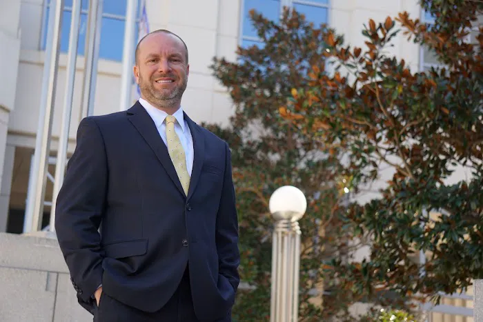 Federal Criminal Defense - Haas Law 9