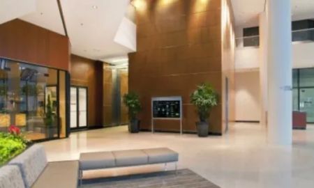 Federal Criminal Defense - Haas Law