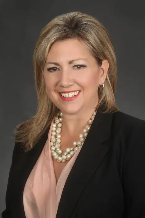 The Heskin Martinez Law Group 2