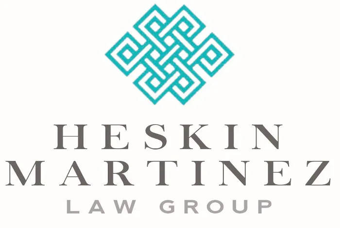 The Heskin Martinez Law Group 4