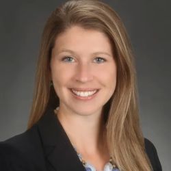 The Heskin Martinez Law Group ico