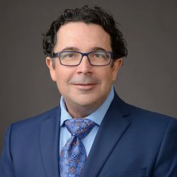 Law Firm of John P. Guidry II, P.A. ico