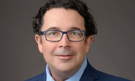 Law Firm of John P. Guidry II, P.A.