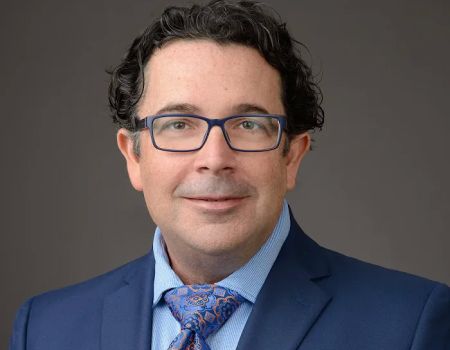 Law Firm of John P. Guidry II, P.A.