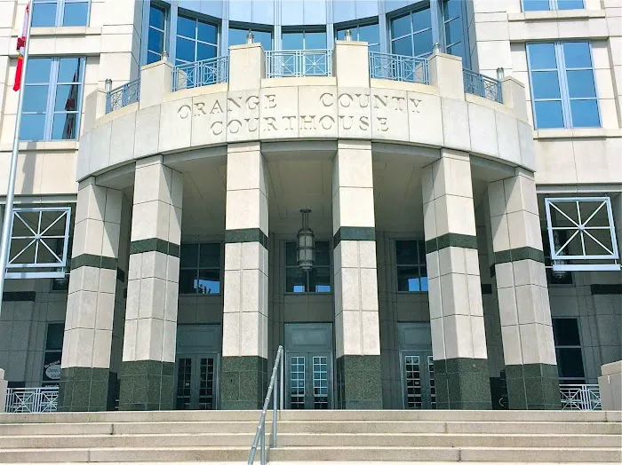 C.W. Smith Law, P.A. 1