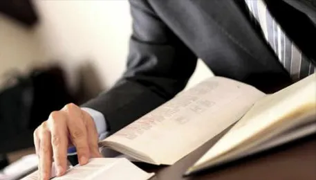 C.W. Smith Law, P.A. 6