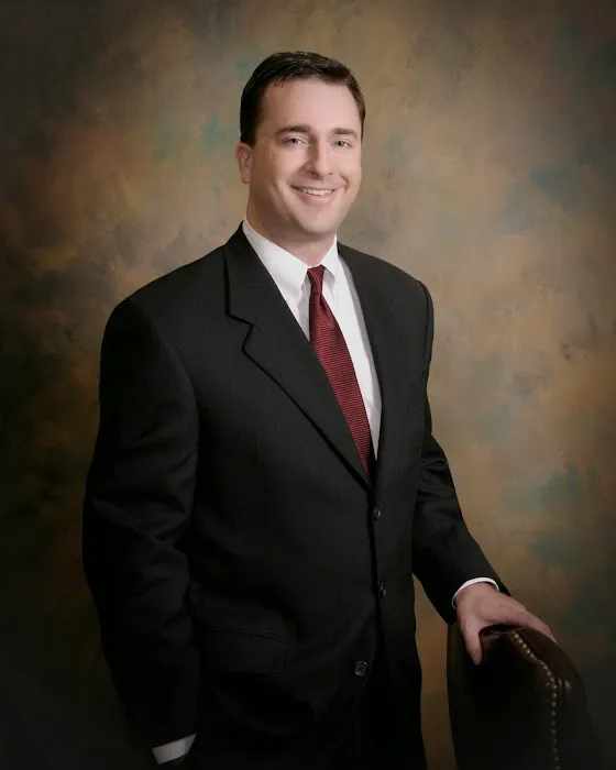 C.W. Smith Law, P.A. 8