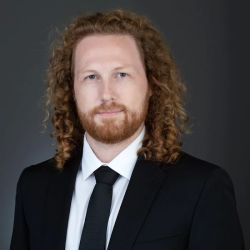 Pineapple Law & Tax ico