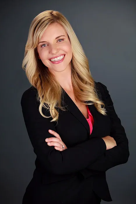 Whitney S. Boan, P.A. 3