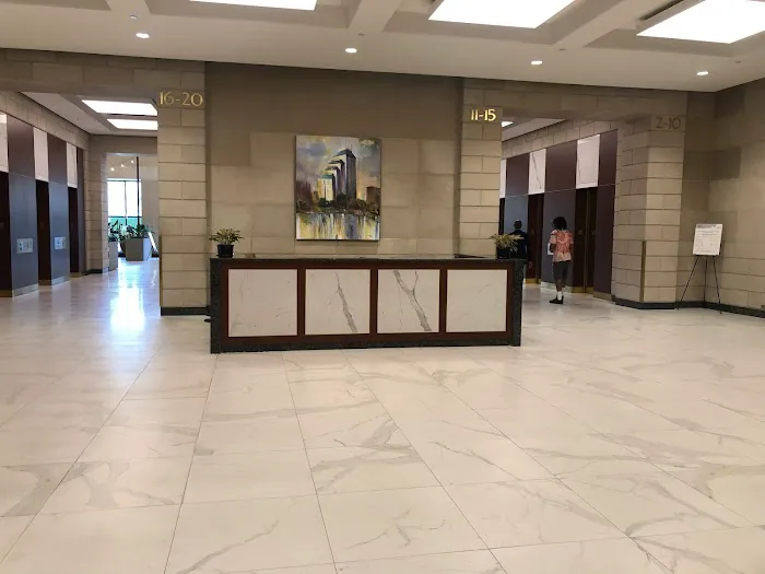 The Virga Law Firm, P.A. 3