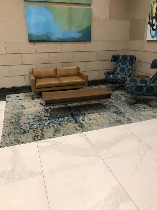 The Virga Law Firm, P.A. 6