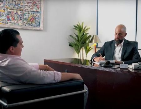 DW Injury & Car Accident Lawyers Orlando