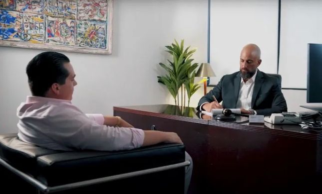 DW Injury & Car Accident Lawyers Orlando