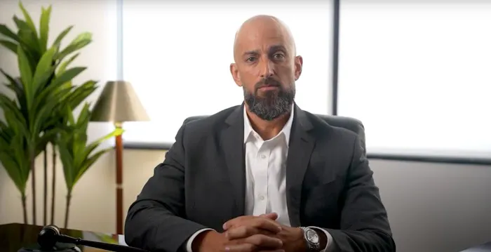 DW Injury & Car Accident Lawyers Orlando 4