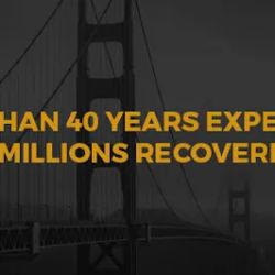 Kuvara Law Firm ico
