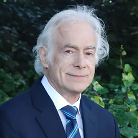 Kuvara Law Firm 1