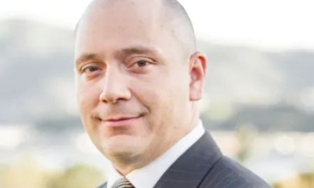 Law Office Matthew W. Harris