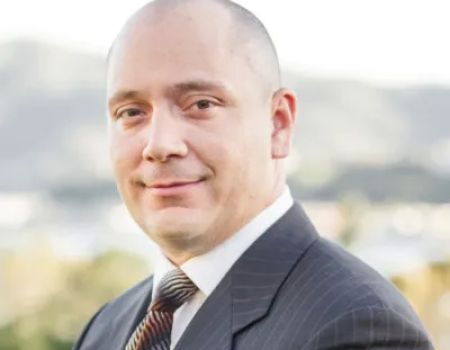 Law Office Matthew W. Harris