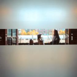 Leiva Law Firm ico