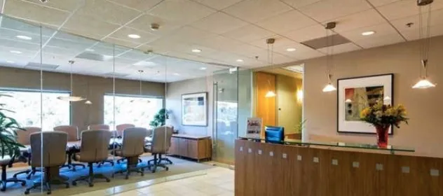 Leiva Law Firm 2