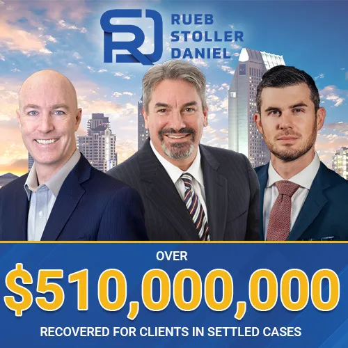 Rueb Stoller Daniel 4