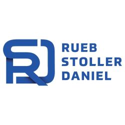 Rueb Stoller Daniel ico