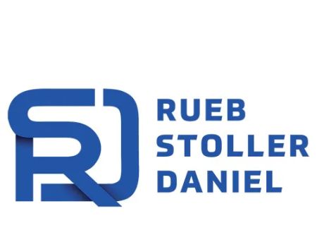 Rueb Stoller Daniel