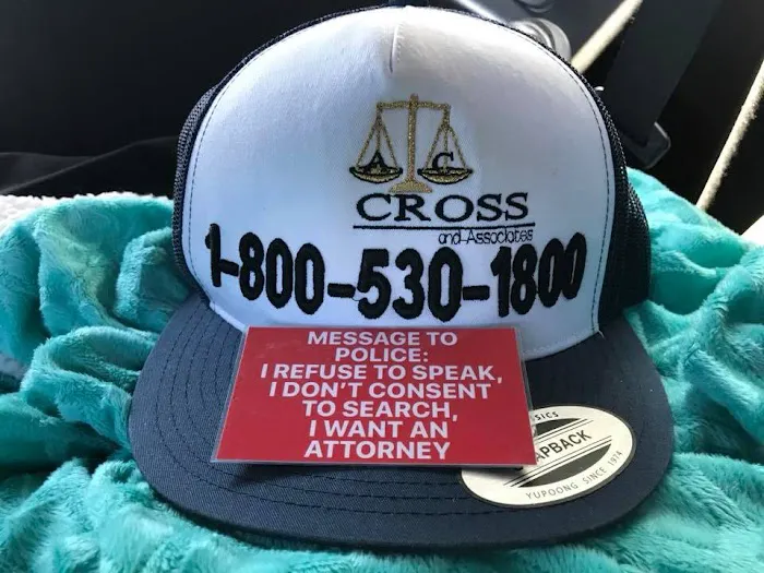 Abogados Criminalistas 0
