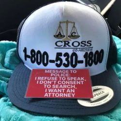 Abogados Criminalistas ico