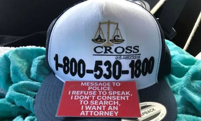 Abogados Criminalistas