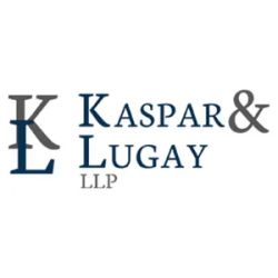 Kaspar & Lugay, LLP ico