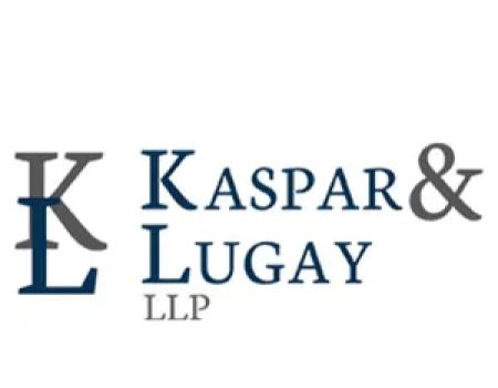 Kaspar & Lugay, LLP