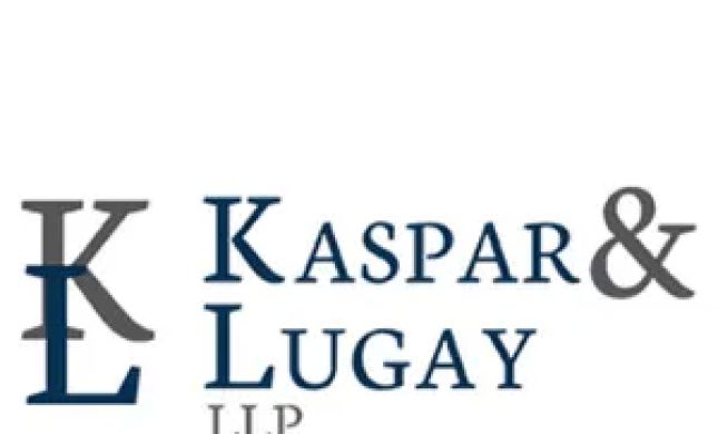 Kaspar & Lugay, LLP