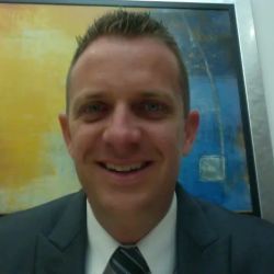 Witt Family Law ico