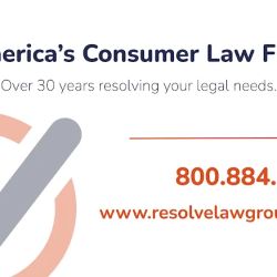 Resolve Law Group | Price Law Group ico