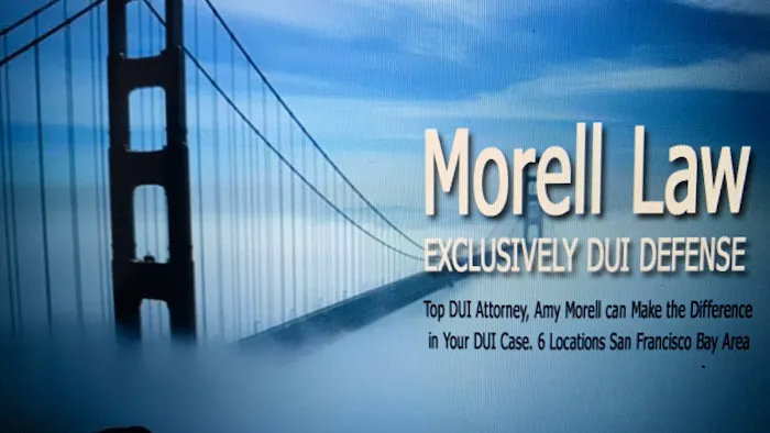 Morell Law Office 0