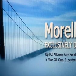 Morell Law Office ico