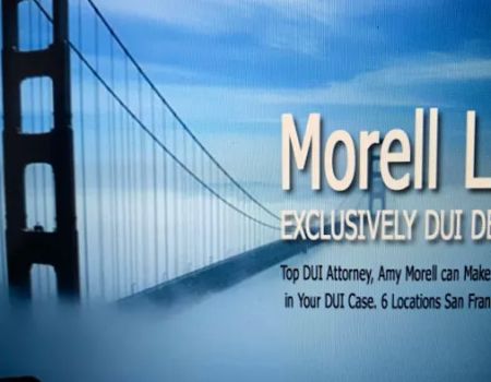 Morell Law Office